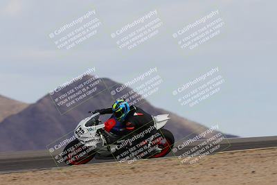 media/Feb-09-2024-CVMA Practice-Apex Assassins (Fri) [[2a04248883]]/Racer 3/Session 2 (Turn 12 Inside Pans)/